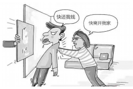 赵县融资清欠服务